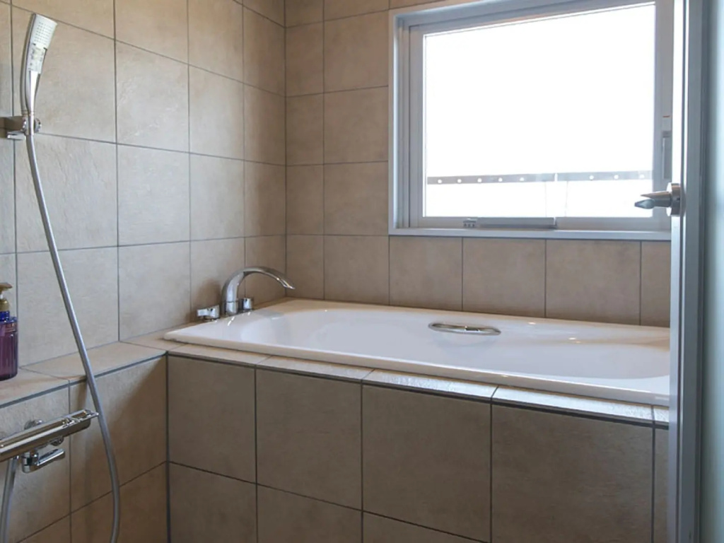 Hotel Lodge Maishima 사진 16
