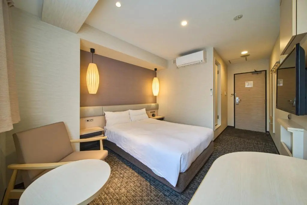 Via Inn Kyoto Shijo Muromachi 사진 7