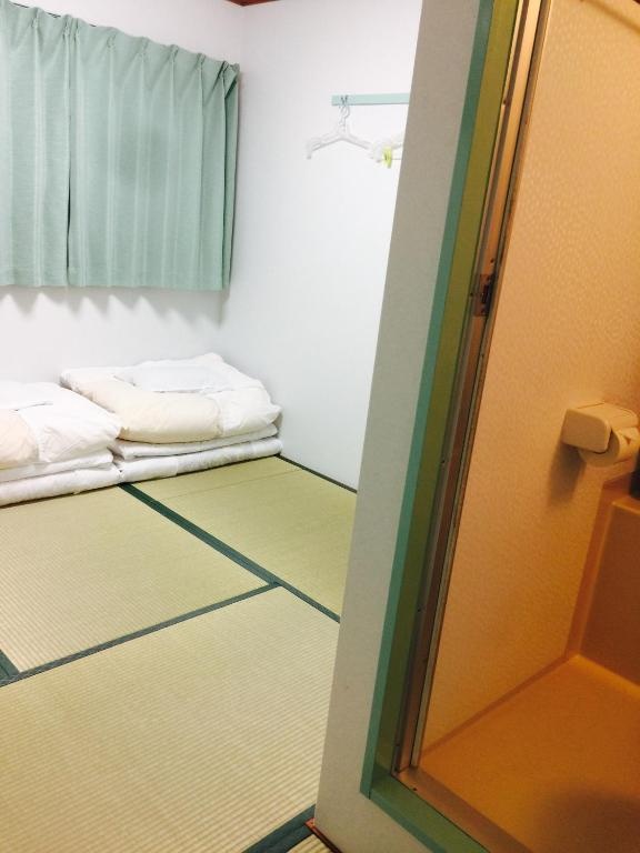 BJ Family House 사진 4
