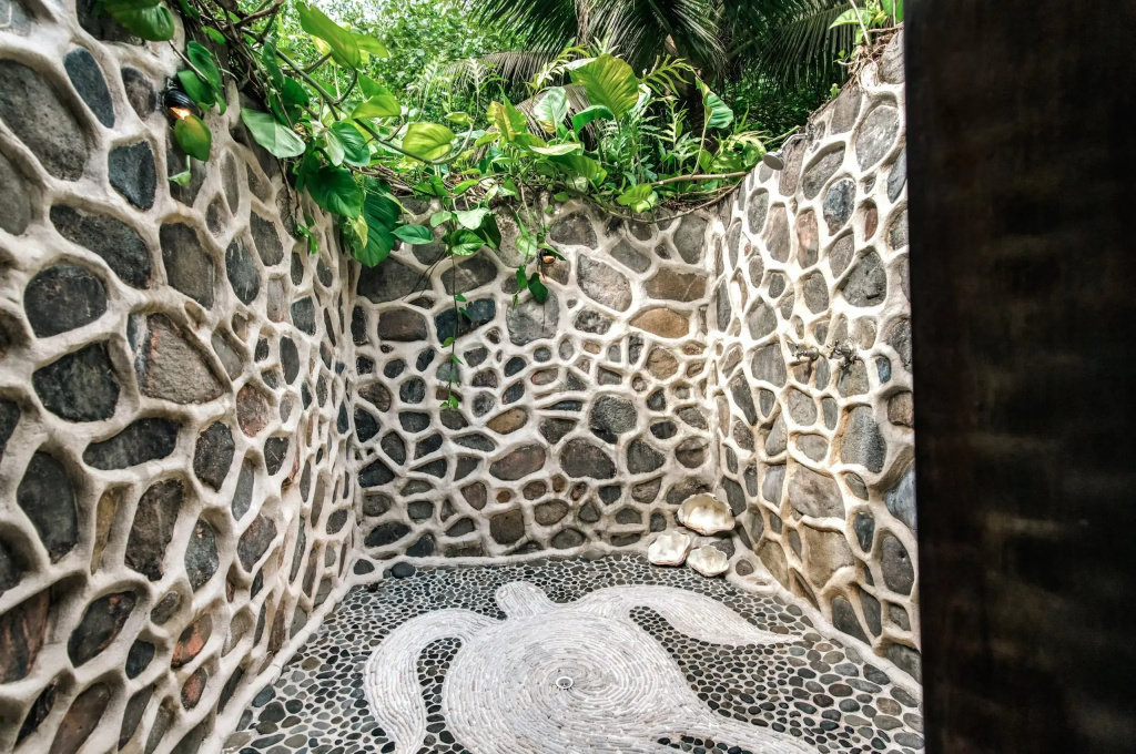 Matangi Island Resort - Adults Only - Chambres