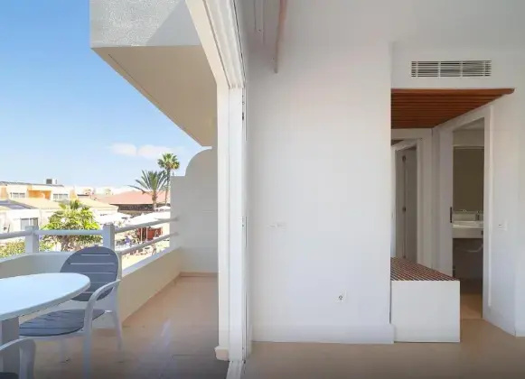 Arena Suite Hotel - Adults Only - Chambres