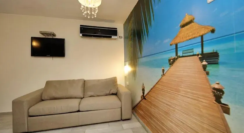 Hotel photo 28