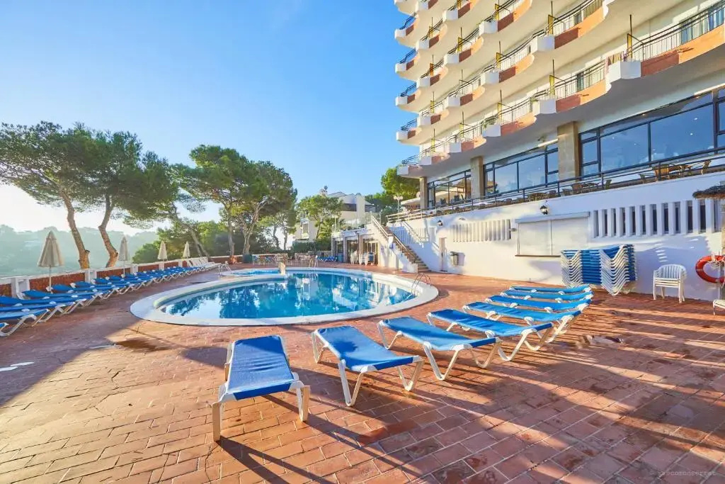 Hotel photo 25