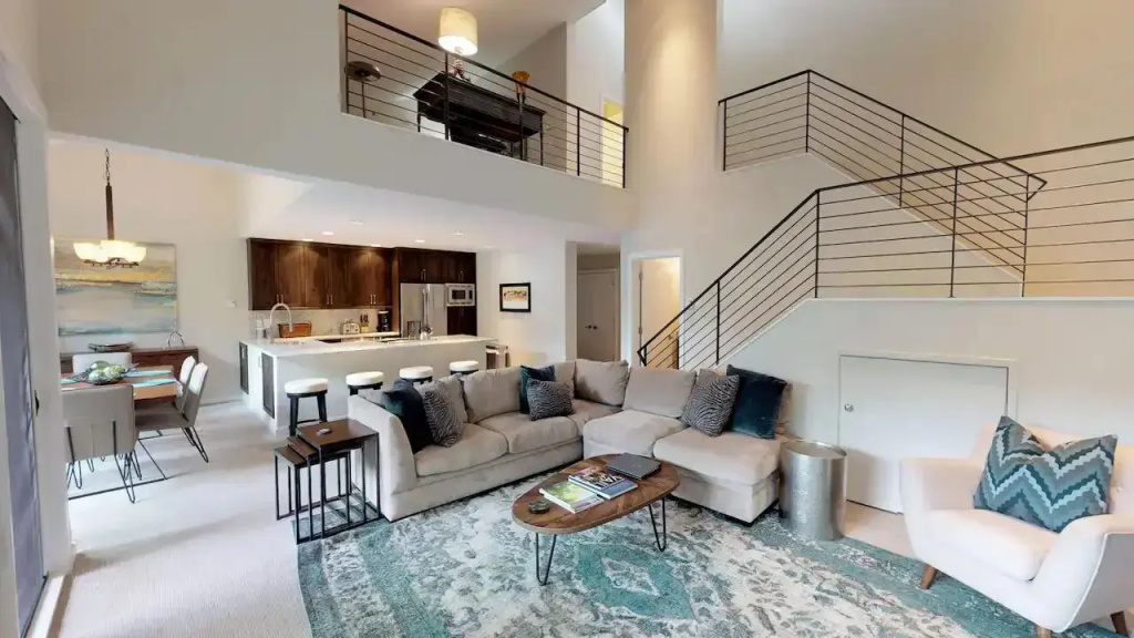 Vail Residences at Cascade Village, a Destination by Hyatt Residence - Chambres