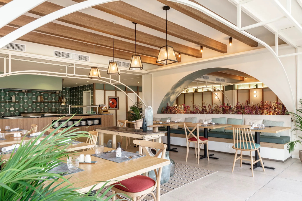 AluaSoul Mallorca Resort - Adults Only - Général