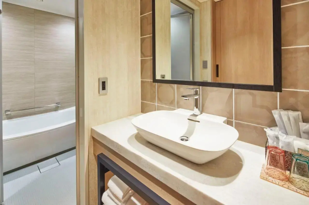 Hotel Emion Kyoto 사진 34