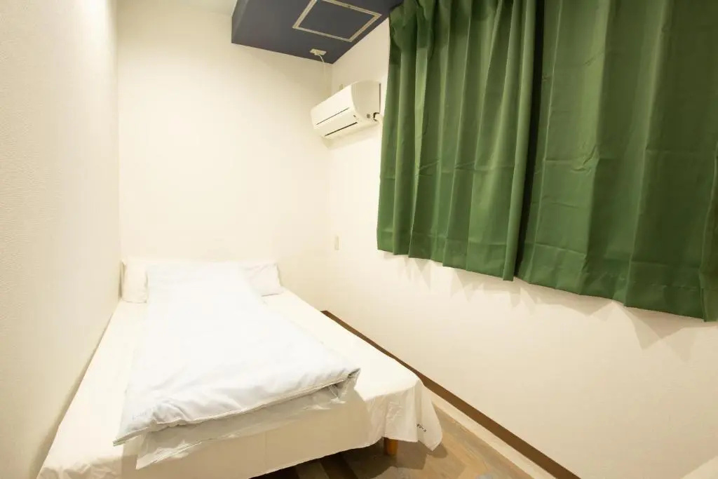123 Guest House 사진 25