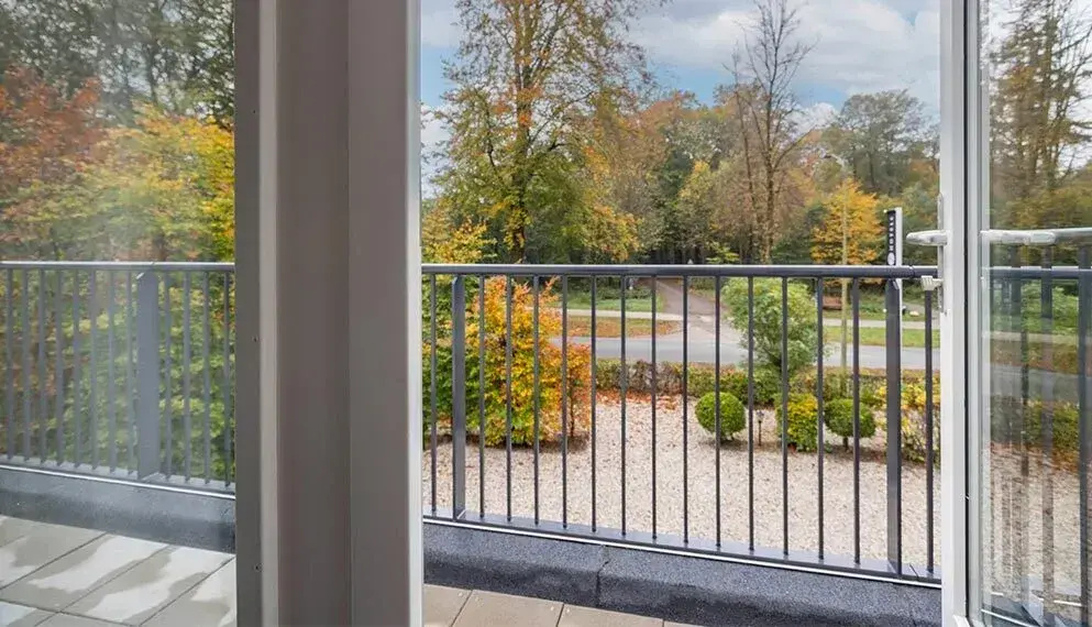 Fletcher Boutique Hotel De Mallejan - Chambres