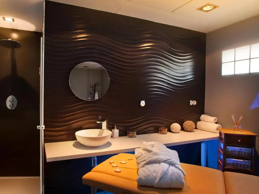 Hotel photo 34
