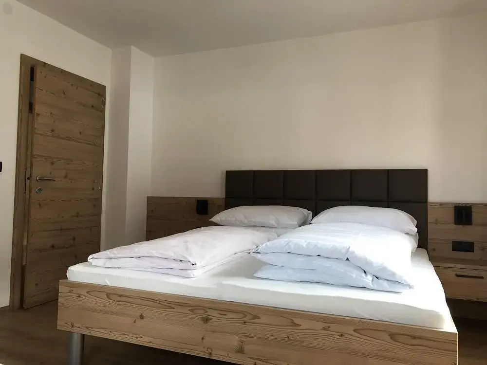 C Annex Apartment