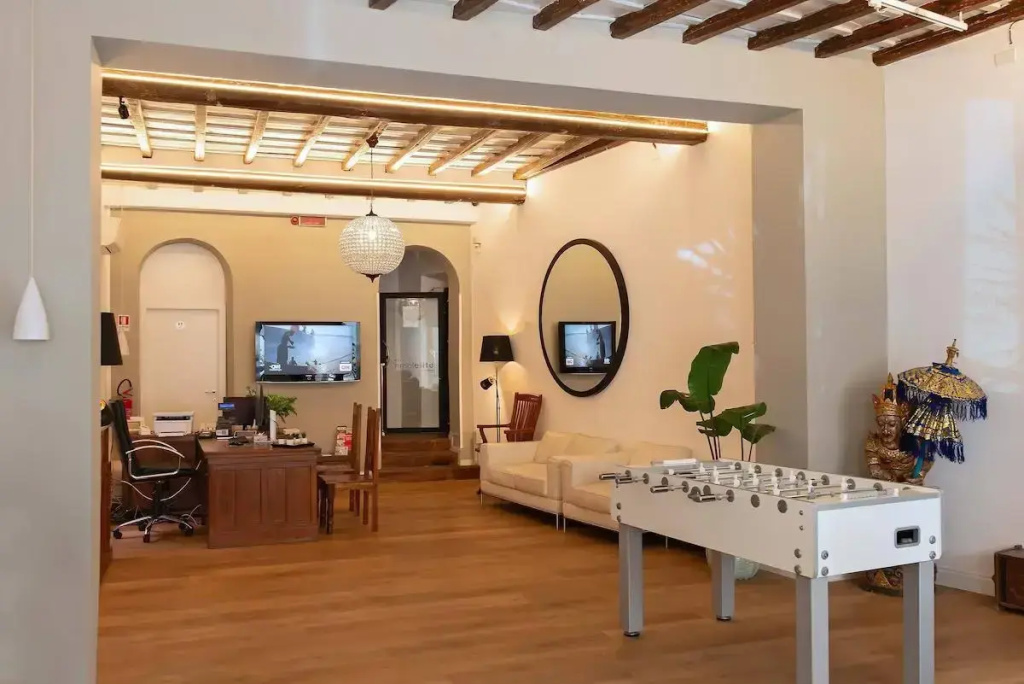 Hotel photo 29