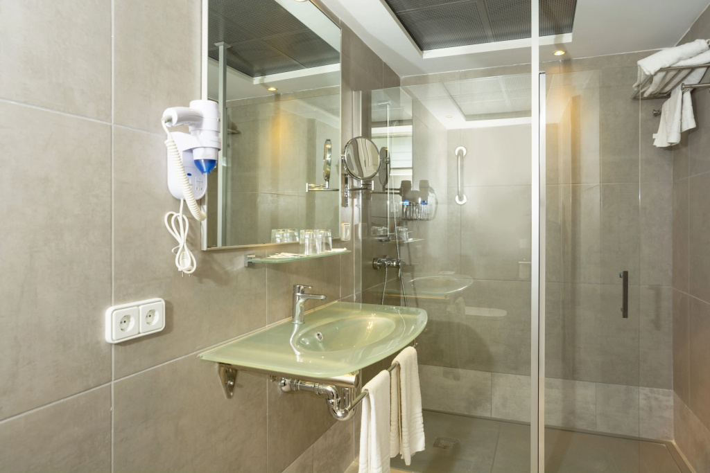 HSM Canarios Park Hotel, о. Майорка, Іспанія мініатюра 14