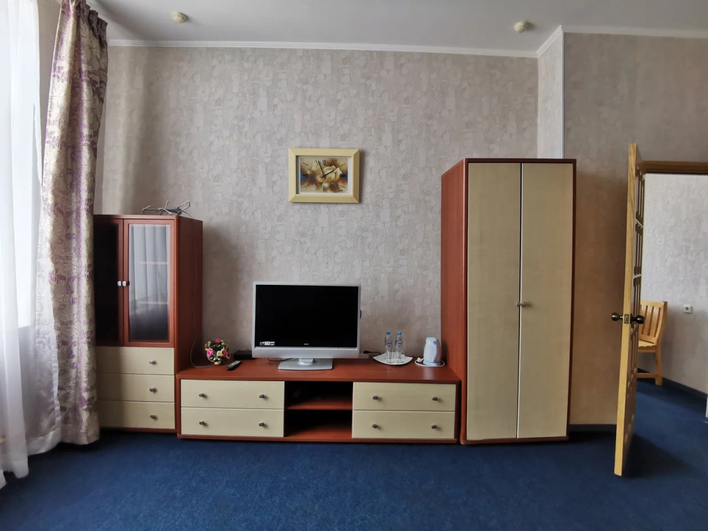 apartmentpicture