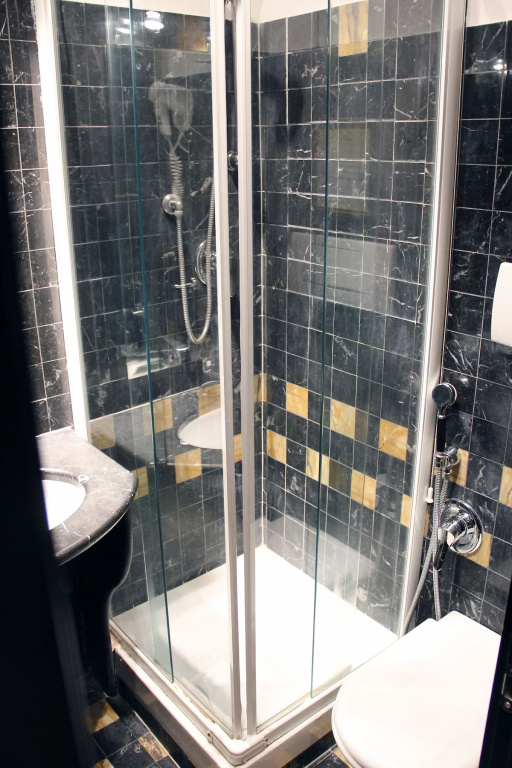 Hotel photo 41
