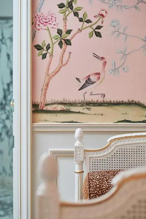 Le Meurice - Dorchester Collection 59
