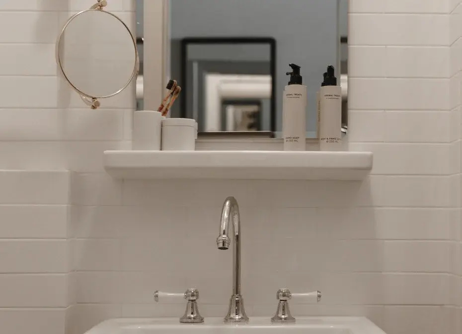 Parkhotel Mondschein, a Member of Design Hotels - Chambres