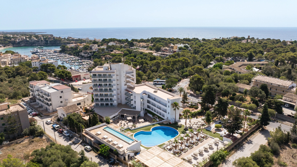 Hotel photo 45