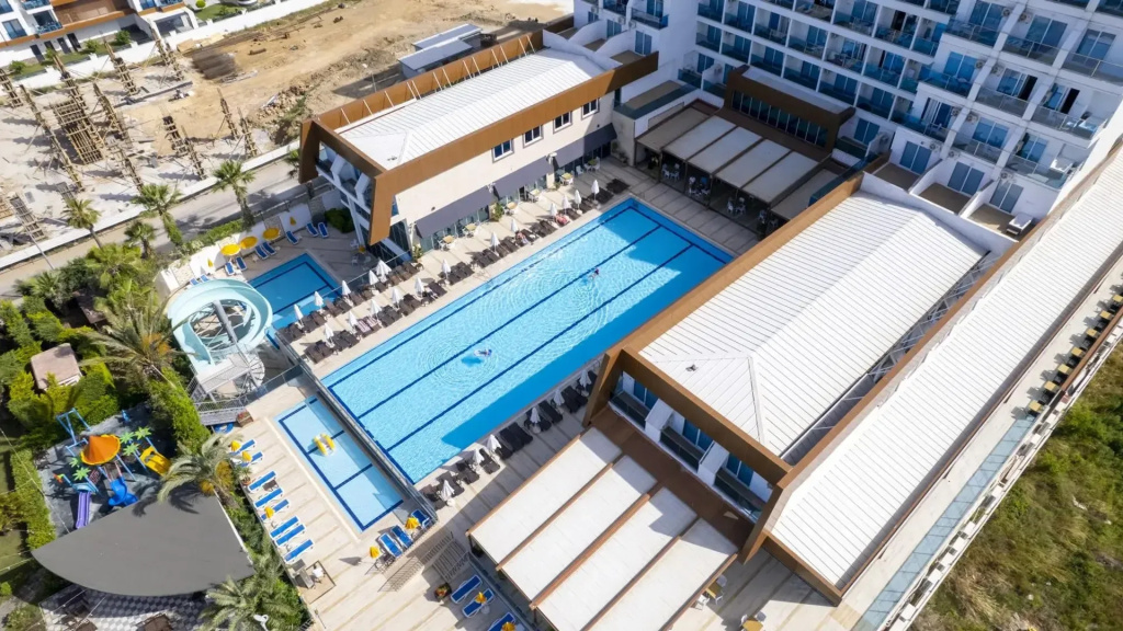 Hotel photo 43