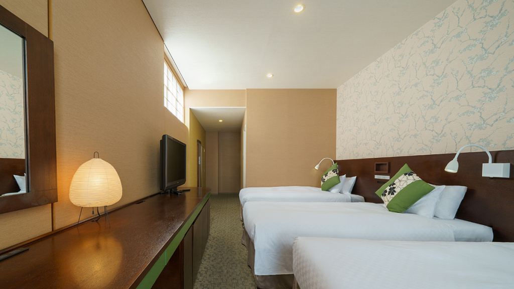 Hotel Vista Premio Kyoto Kawaramachi St. 사진 12