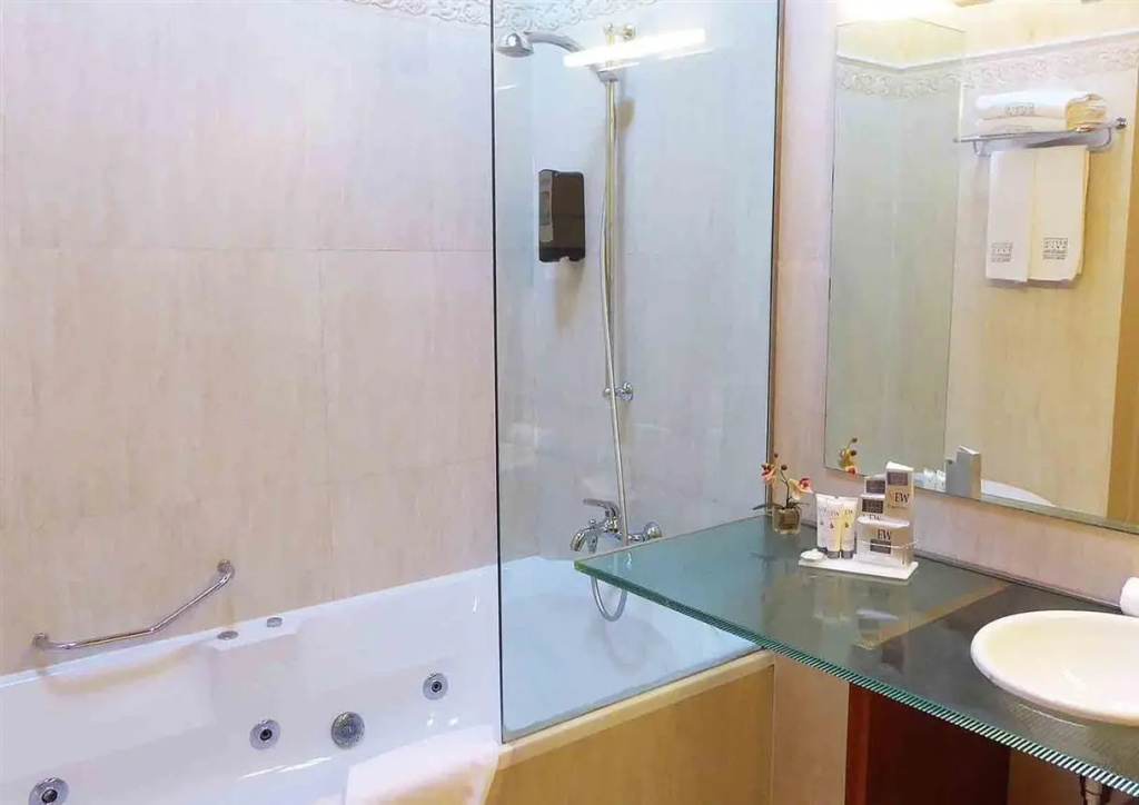 Hotel Estela Barcelona - Chambres