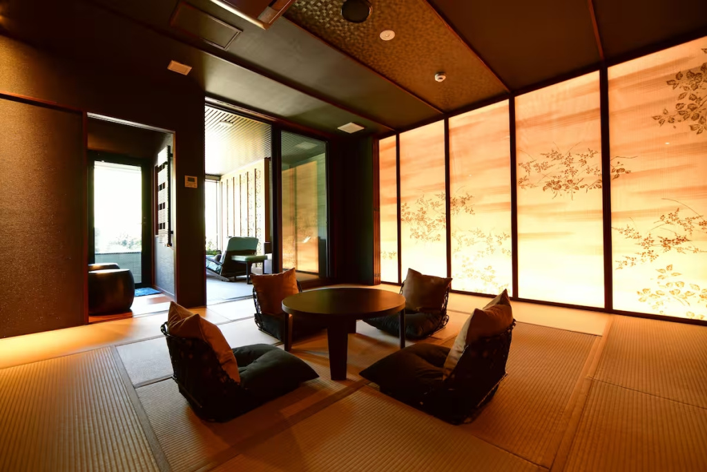 Hakone Airu 사진 2