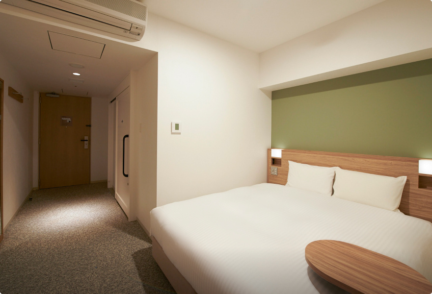 Sotetsu Fresa Inn Tokyo Kinshicho 사진 29