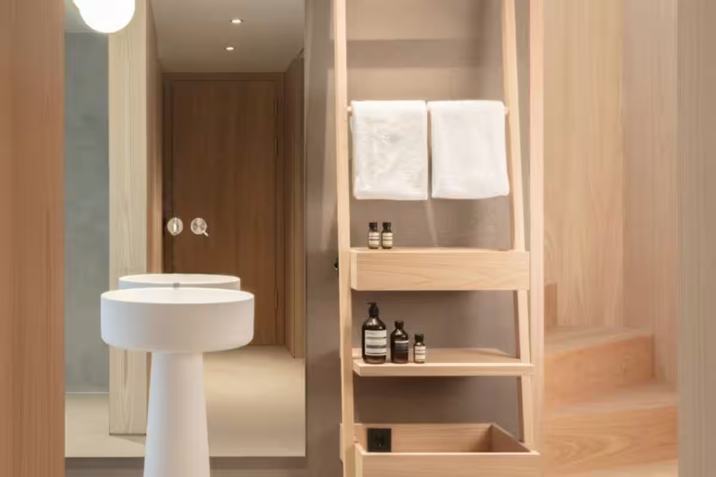 Schgaguler Hotel - Chambres