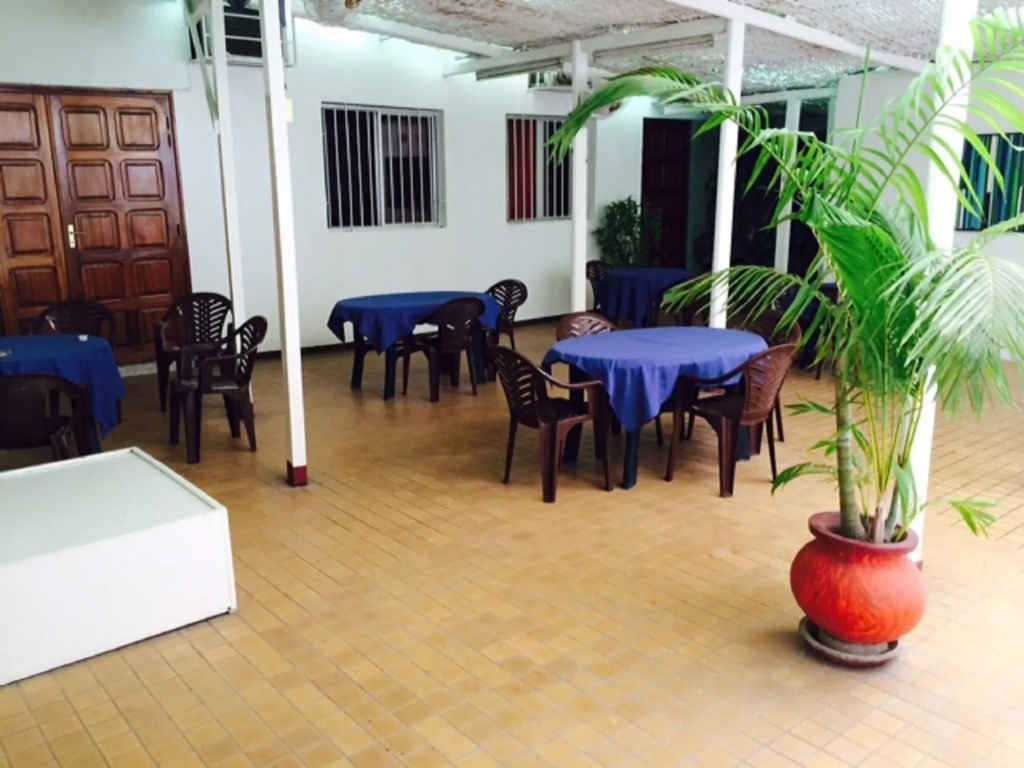 Hotel photo 28