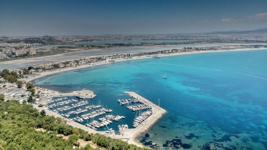 gallery_image_hidden_7