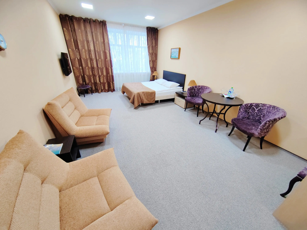   - изображение 5