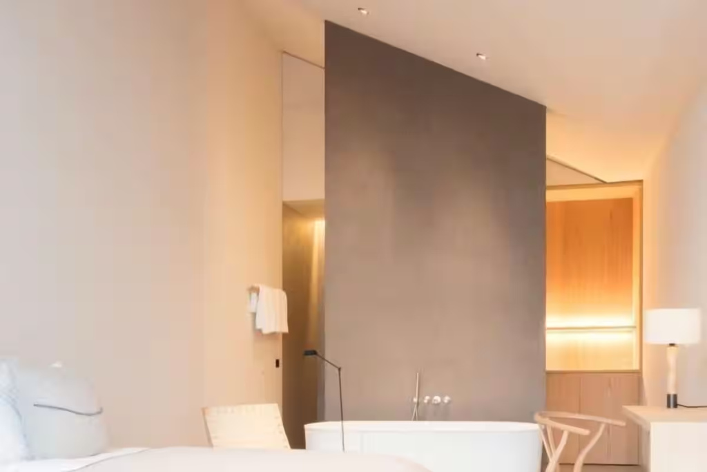 Schgaguler Hotel - Chambres