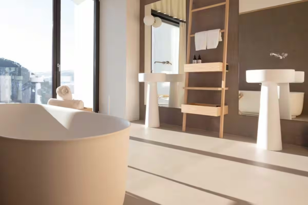 Schgaguler Hotel - Chambres