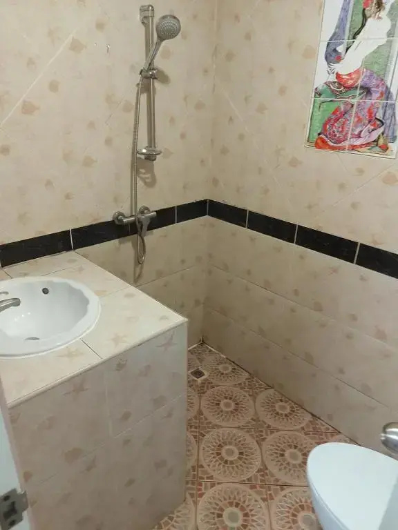 S-One Hotel Pattaya - Chambres