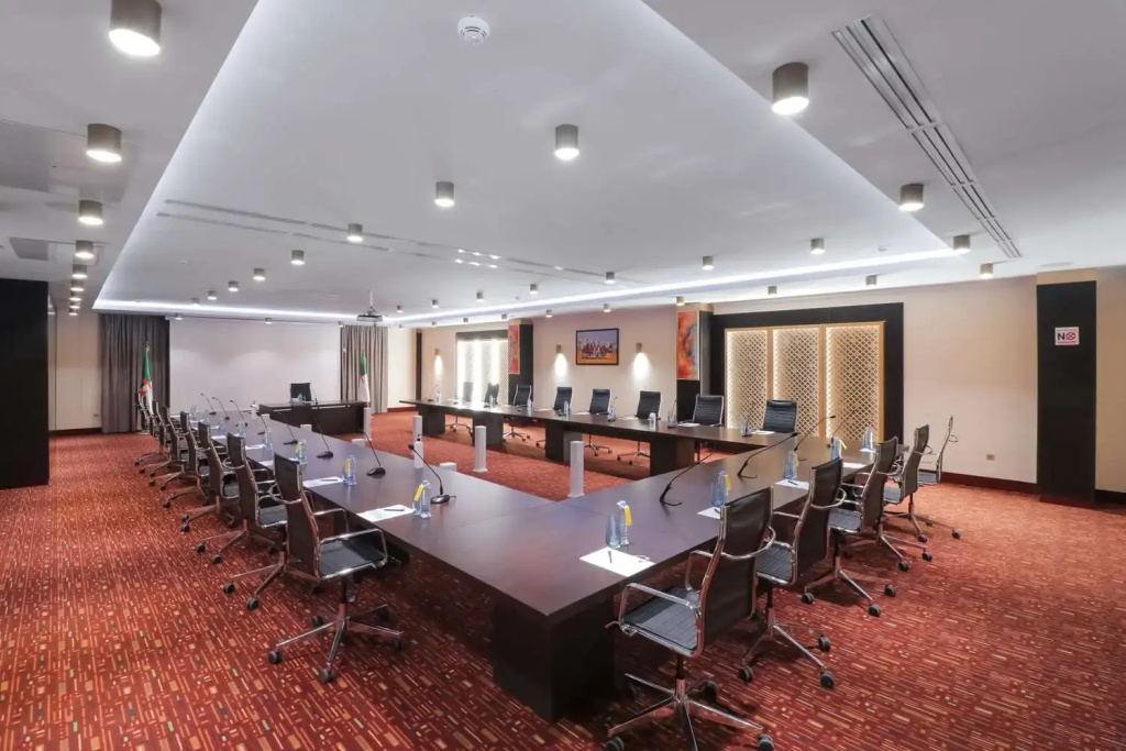 Hotel photo 43