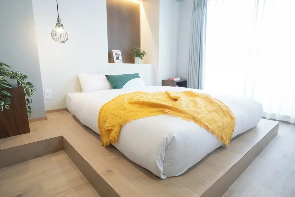 Wayfarer Hotel Kyoto Shijo 사진 15