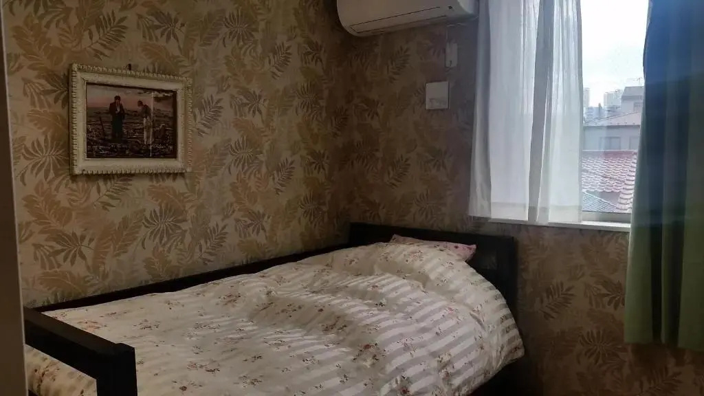 Tokyo Guest House 2020 사진 12