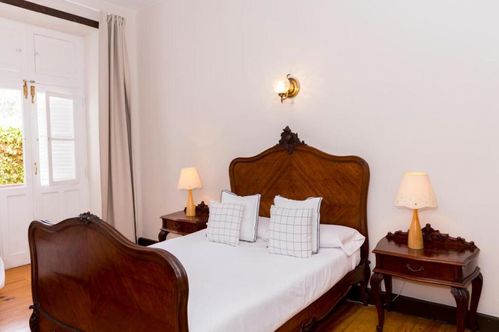 Hotel Madrid Las Palmas by null