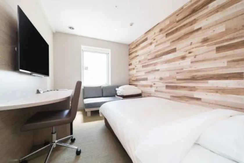 Super Hotel Kyoto Shijyo Kawaramachi 사진 3