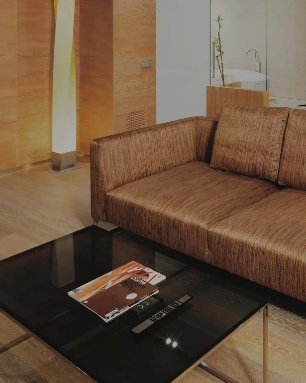 Aguas de Ibiza by NCalma Hotels - Chambres