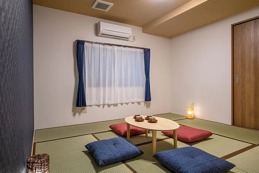Ryokan Ichinao 사진 6