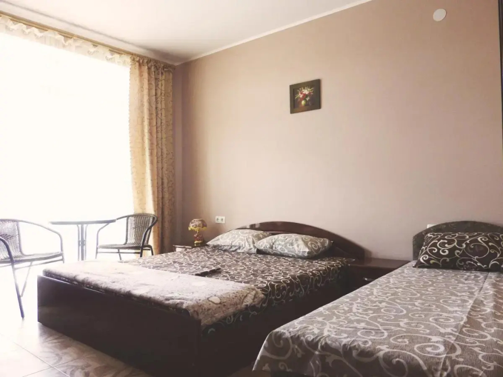 Kot Hotel - фото 3