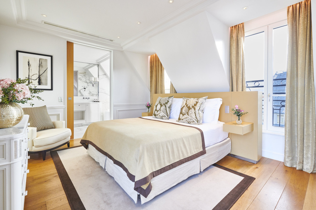 Grand Hotel du Palais Royal 70