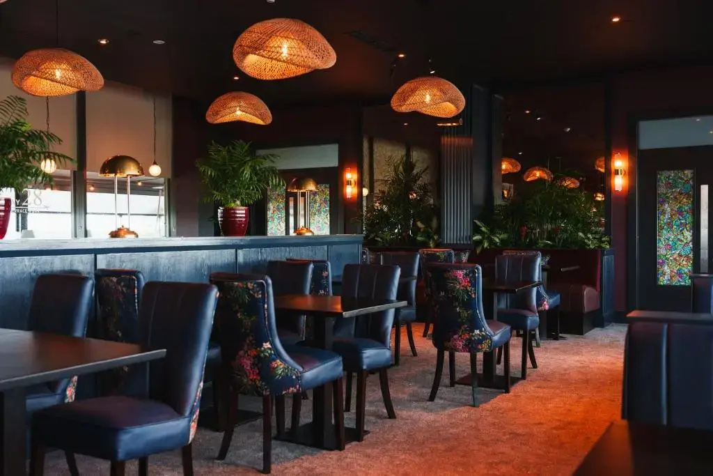 Carlton Hotel Dublin Airport Hotel - Général