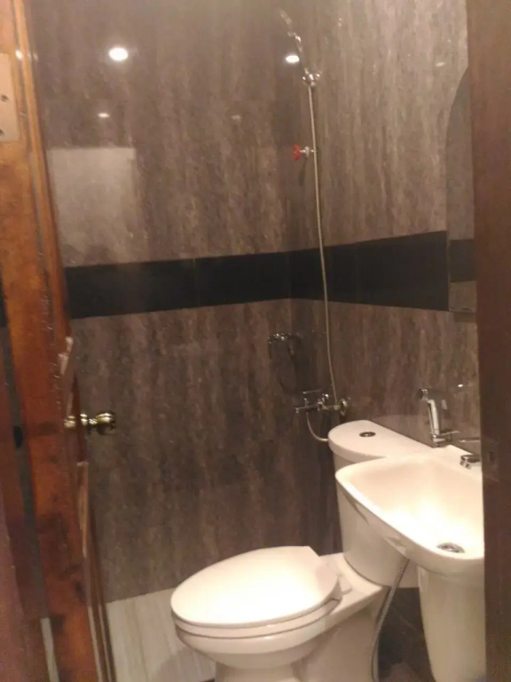 MilanGrace Inn El Nido Palawan - Chambres