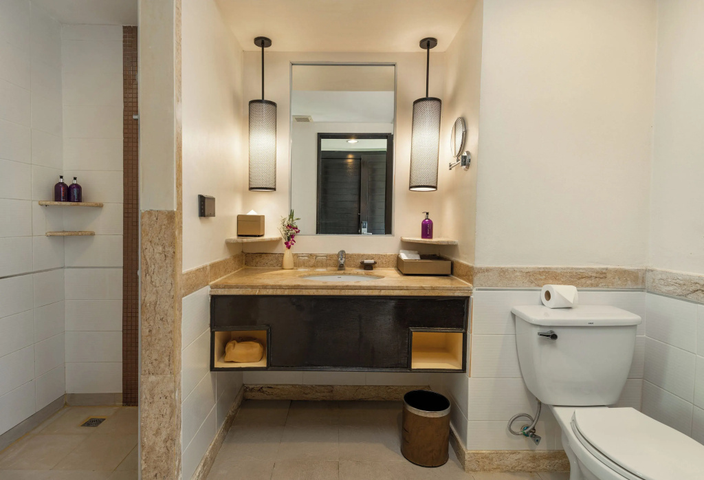 Centara Kata Resort Phuket - Chambres