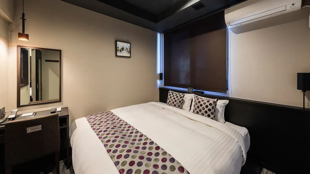 Astil Hotel Juso Precious 사진 9