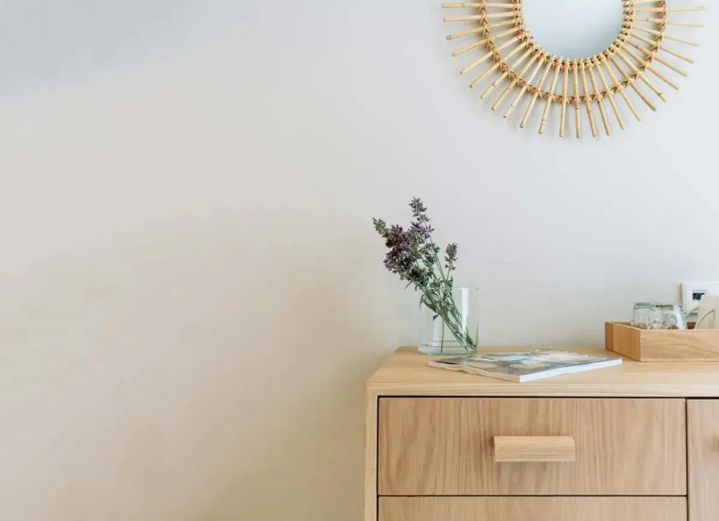 Inturotel Cala Esmeralda Beach Hotel & Spa - Adults Only - Chambres