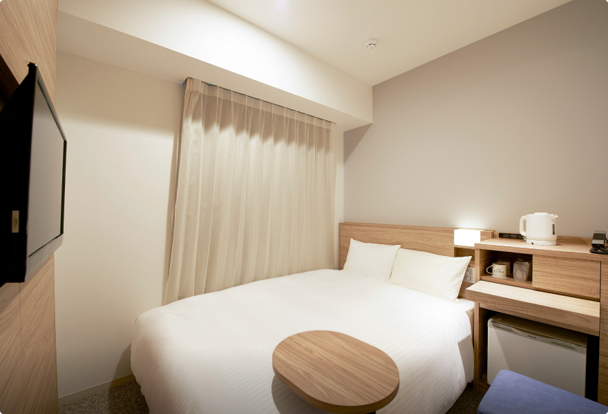 Sotetsu Fresa Inn Tokyo Kinshicho 사진 27