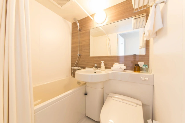 Hotel IL Verde Kyoto - Vacation STAY 83516 사진 2