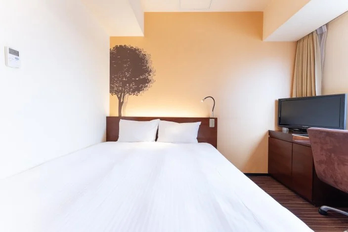 Hotel Keihan Asakusa 사진 7